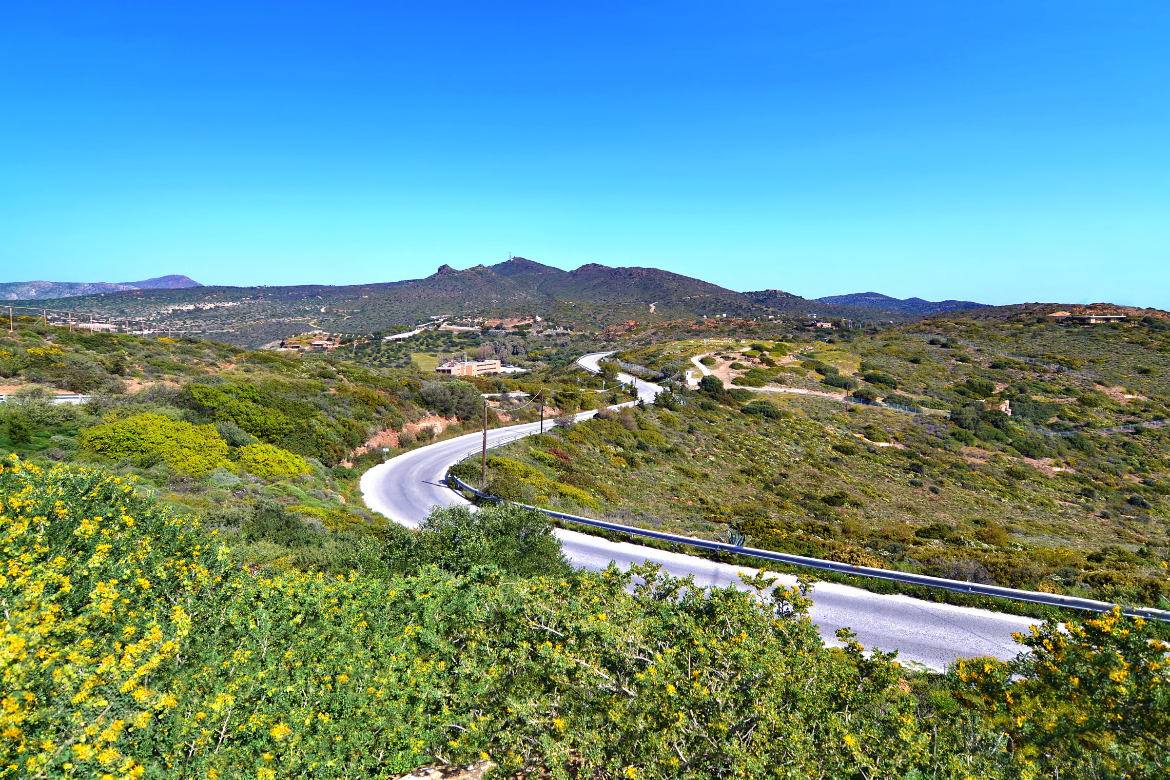 sounion (4).webp